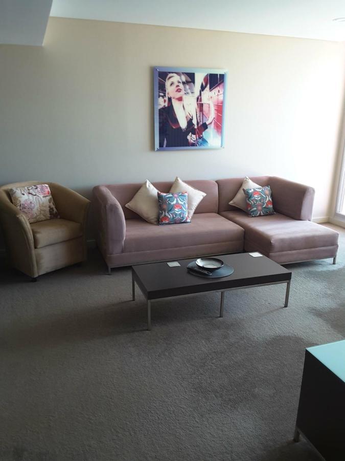 Apartment@96 Adelaide Luaran gambar